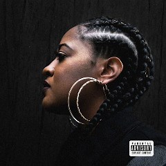 Rapsody – Eve (2019) » download by NewAlbumReleases.net
