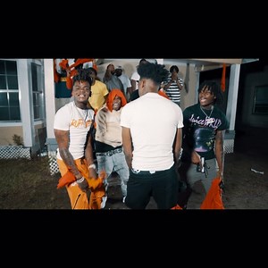 JayDaYoungan2️⃣3️⃣ | #REDFLAG 🩸AFTER #MURDER VIDEO ..😤🔥🔥 #23ISBACK 4 DAYS AWAY 6/11 @jaydayoungannnn23 YEEEEE | Instagram