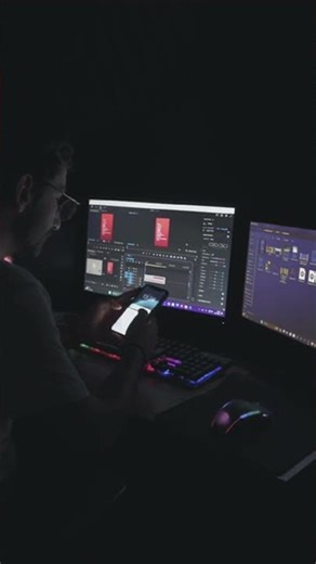 Windows 11 Secrets MOST People Miss