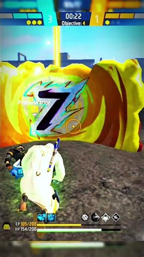 Guest id return 🥹🥹 #nothingimposibleinthisworld