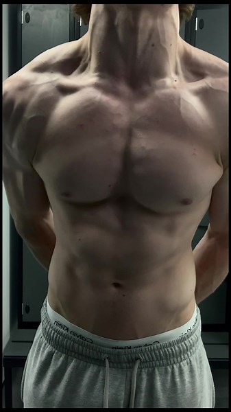 Achieving Alien Gains: The Ultimate Guide to Aesthetic Bodybuilding