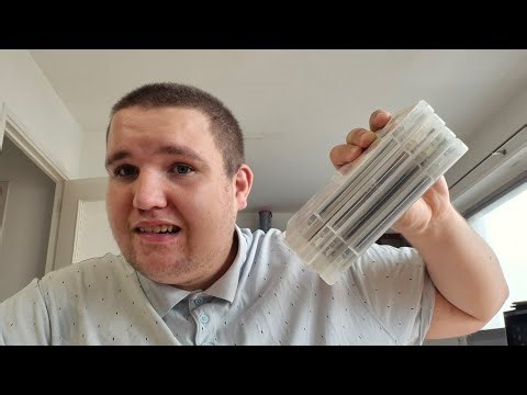 4 jeux de ps3 a vous montrer dans cette vidéo !!!