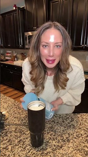 NeoCell Collagen Bio-Peptides Protein Review: The Best 2026 Supplement for Radiant Skin & Stronger
