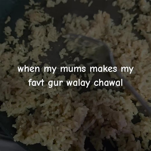 traditional_me (@traditional_1979)’s videos with original sound - ladyboss