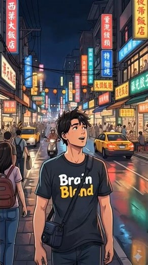 What happens if you travel to TAIWAN for 7 days?