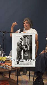 4.9K views · 35 reactions | In a very special birthday episode of the Penguin Podcast, we spoke to Zainab, our Head of Brand, about Penguin's origin story, mission and cultural influence over the past 90 years  Listen now, wherever you get your podcasts 李 | Penguin Books | Facebook