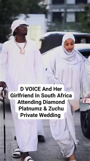 D VOICE And Her Girlfriend In South Africa Attending Diamond Platnumz & Zuchu Private Wedding #DVoice #Zuchu #DiamondPlatnumz #SouthAfrica Dvoice Diamond Platnumz Zuchu 🤲🤲🤲🤲 #LovyMashairi #MubGlobalSound 👇👇👇👇 Read This Powerful AYATUL KURSI And Get Whatever You Want Instantly insha'Allah 👇👇👇👇 ☪️Ayatul Kursi in Arabic English Hindi Urdu Reading ayat🕋 The Holy Quran | surah Al-Baqarah | Ayatul Kursi Full With Translation Arabic English Hindi Urdu bangla (tarjuma), Surah Al-Baqarah aya