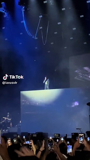 Don Toliver After Party Concert Highlights