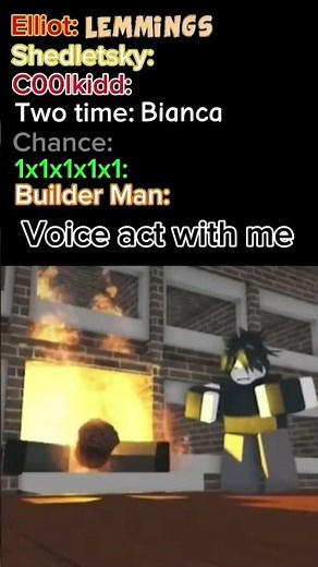 REEEEEEEEEEEE