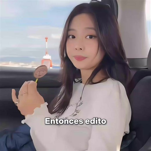 #jennie #tiktok #blackpink #teamkpop #team