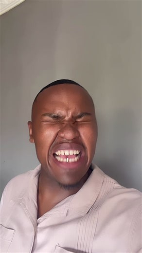 Kickstart Your New Year Fitness Journey at the Gym