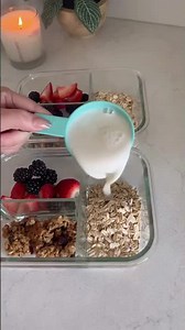 Breakfast boxes 🥰 #asmr #asmrsounds #asmrvideo #breakfast #breakfastrecipe #breakfastideas #fyp