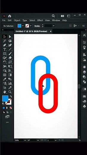 Adobe illustrator tutorial for beginners #adobeillustrator #illustration