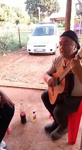 71K views · 1.7K reactions | Aguijemante che Angirukuera Ohoma hese Ñanemba'etee | Música Y SHOW Radio | Facebook