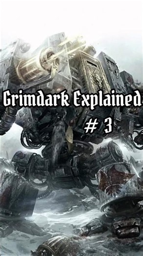 Who is the Oldest Dreadnought?