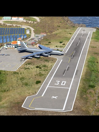 Amazing Take Off: Unforgettable Aviation Moments