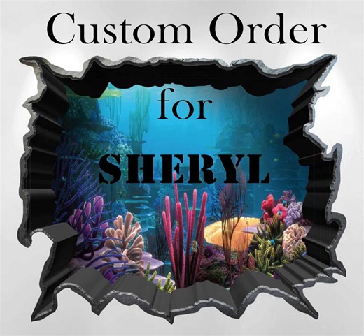 Fridge Vinyl Sticker Vintage Door/ Vinyl Refrigerator Decal / Refrigerator Wrap Vinyl/ Mini Fridge Wrap/ Side-by-side French Fridge Wrap - Etsy