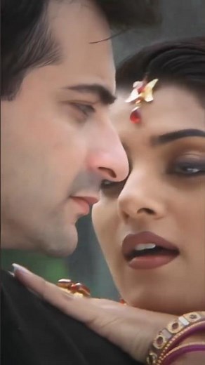 Dilbar Dilbar 4K | Alka Yagnik | Sirf Tum (1999) | Hindi Romantic Song | Bollywood Evergreen Hits