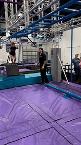 1 year ago ! Easton had the opportunity to compete at the very first competition at Soflo ninja academy ! It was a blast ! Easton has competed there 4 more times since ! Hasn’t lost yet ! 🤩 #ninjakid #nevergiveup #conquer #ninjawarrior | BeastinEaston