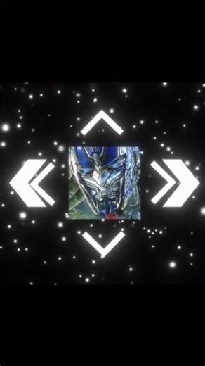 "THE PRIME WE WANT" #optimusprime #megatron #transformers #viralshorts #funksongs #trending #new