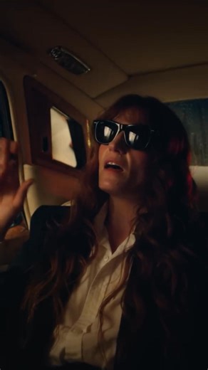 EVERYBODY SCREAM The new album including Sympathy Magic, One of the Greats and Everybody Scream is out now ✨ | Florence The Machine