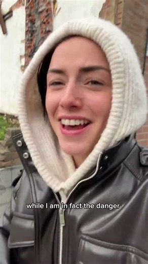 Uno reverse card #core #mentality #funny #goviral #humor