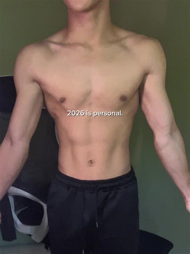 Effective Home Workout with Resistance Bands