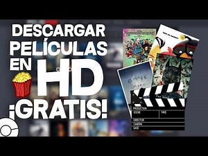 Cual Es El Mejor Programa Para Bajar Películas Gratis - Libros y textos, la información útil