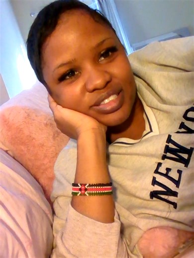 first desktop upload hehe