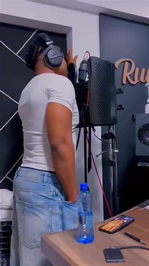 Otile Brown's Love Songs That Capture Hearts