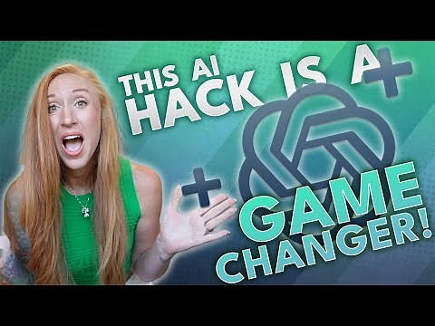 How to Create Your Own Custom GPT Bot?