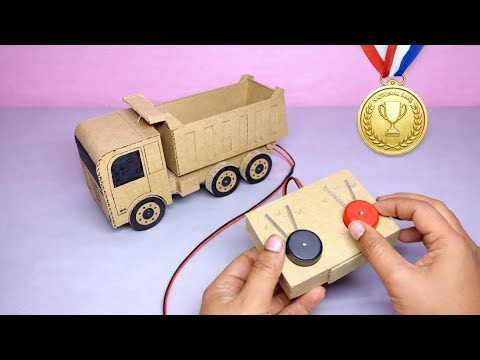 Diy carbord #se mini #remord control #track kese #banaye #2026 ka new since project mini track #