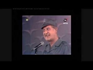 FPŻ Kołobrzeg 1981r Jan Nowak ''Takiemu To Dobrze''