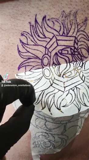 2022-12-13-134058003