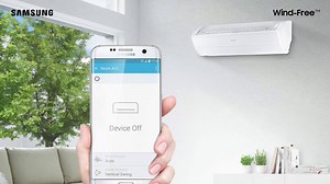 39K views · 252 reactions | Control it anytime & anywhere*. Wi-Fi...