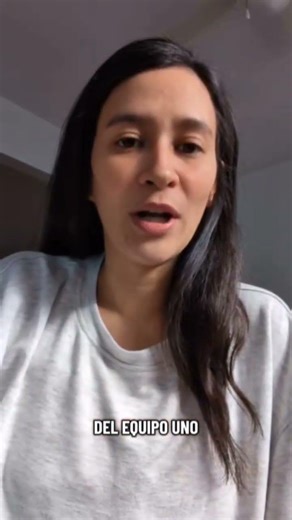 👉 saber deletrear es clave en el día a día#InglésParaEnfermería #EnfermeraEnEstadosUnidos