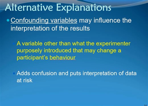 Chapter 2 - Video #3