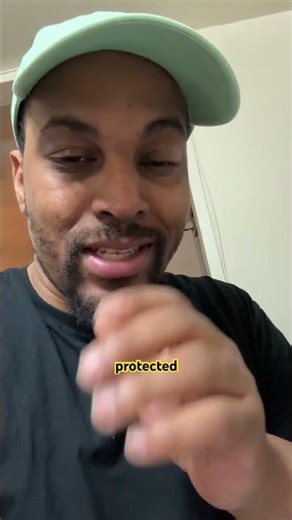 FREE CREDIT CARD ADVICE !!! You are welcome. 🙏 #personalfinance #creditcard #hack #tipsandtricks