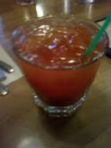 A Slice Of Renton History With A Side Of Hash Browns: Rubattino's