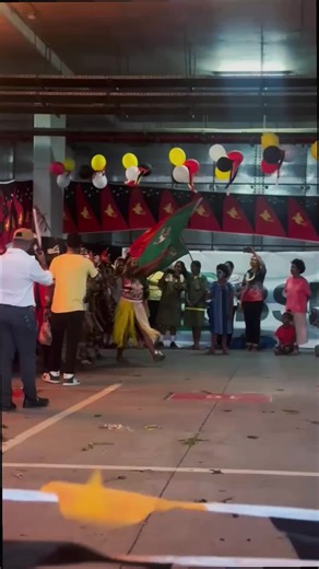 Greater Sepik Community represents East Sepik and West Sepik Province