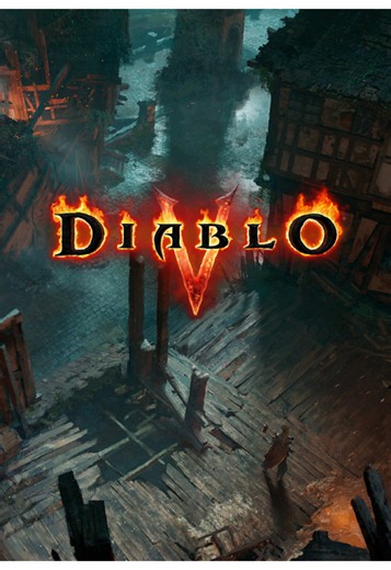 See you in Hell x 🔥 Find me on Socials: https://www.twitch.tv/yimmchu https://www.instagram.com/yimmchu https://www.tiktok.com/@yimmtok https://twitter.com/yimmchu Thank you for watching! #blizzcon #diablo #diabloV #diablo5 @Blizzard