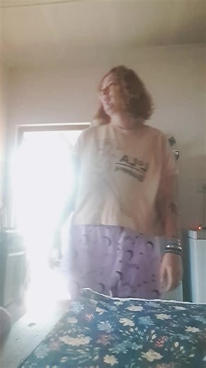 tattoolover (@mortonzunette)’s videos with original sound - Song Lyrics