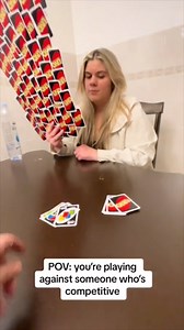 137K views · 4.4K reactions | Niall MacMillan on Reels | Facebook