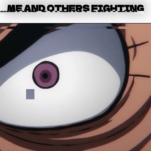 "Principal's Entry"🥶 - Silver Rayleigh Edit | REBOLATION FUNK (SLOWED) | DM for paid edits at insta