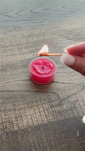 Relaxing ASMR Postcard Making ✨ Cozy Handmade DIY Tutorial