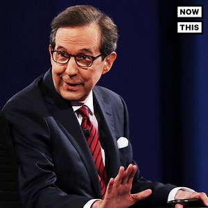 433K views · 3.1K reactions | Trump's EPA chief is so backwards on climate change even *Fox News* is grilling him | NowThis Impact | Facebook