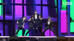 【TXT记录库】191202 [T:TIME] @2019 MMA