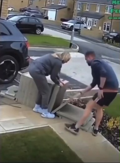 what🤣 | C.T. Fletcher