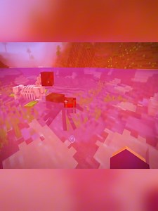 150 Eksperimen Minecraft Dilarang Mojang | Part 2