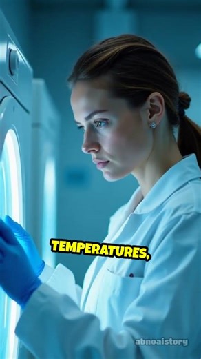 Superfluid: The Liquid That Never Stops Flowing